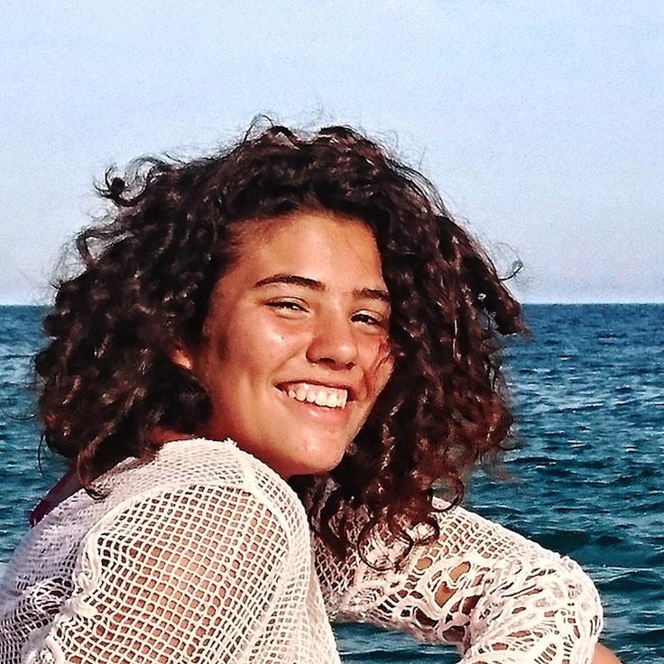 Hardeep Malhotra testimonial